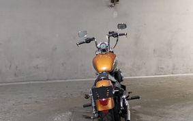 HARLEY XL1200CA 2014 LJ3