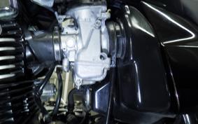 SUZUKI GSX400 IMPULSE 1995 GK79A