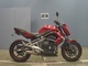 Фото Kawasaki ER400 N 2011 с японского аукциона