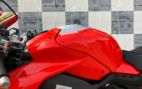 DUCATI PANIGA-REV4 2024 3D00