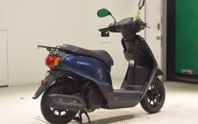 HONDA TACT Basket 2021 AF79