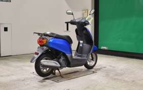 HONDA TACT Basket 2022 AF79
