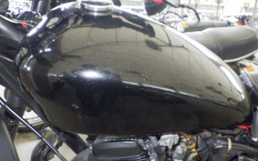 YAMAHA TW200 DG07J