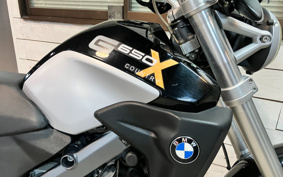 BMW G650X 2007 0164