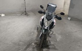 HONDA CB190X PCL2