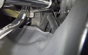 HONDA PCX 160 2006 KF47