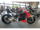 Фото BMW F900R STANDARD 2022 с японского аукциона