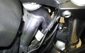 HONDA NC750X 2015 RC72