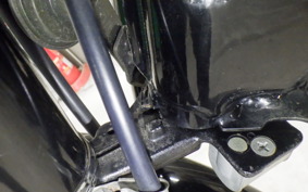 HONDA CD90 BENLY 2017 HA03