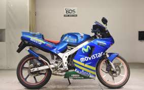 HONDA NS-1 2005 AC12