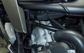 KAWASAKI ZX-25R ZX250E