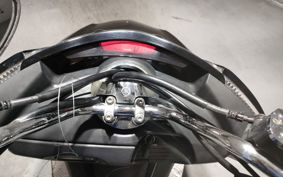 YAMAHA MAXAM 250 SG17J
