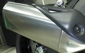 KAWASAKI ZX 10 NINJA RR 2026 ZXT03A