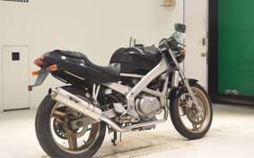 HONDA VT250 SPADA MC20