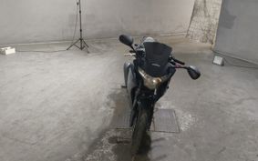 HONDA CBR250R MC41