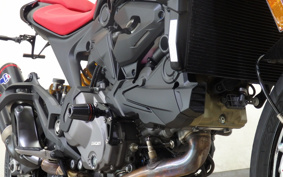 DUCATI MONSTAR 937SP 2024 4M00