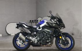 YAMAHA MT-10 2018 RN50J