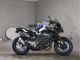 Фото Yamaha MT-10 2018 с японского аукциона