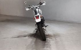 YAMAHA SEROW 250 DG17J