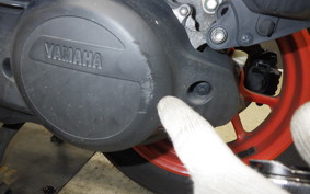 YAMAHA CYGNUS Griffus