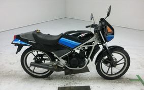 SUZUKI RG50 Gamma NA11A