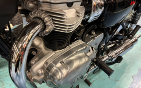 MEGURO K3 2021 EJ800E