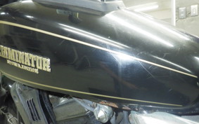 KAWASAKI ELIMINATOR 250 SE 2006 EL250A