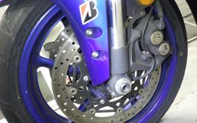 YAMAHA YZF-R6 2019