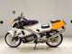 Фото Honda RVF400 1999 с японского аукциона