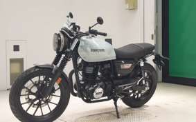HONDA GB350S 2023 NC59