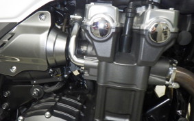 HONDA CB1300SF SUPER FOUR SP 2025 SC54