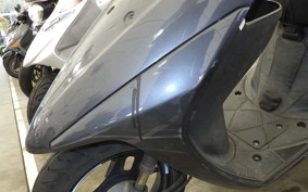 SUZUKI ADDRESS V50 CA4BA