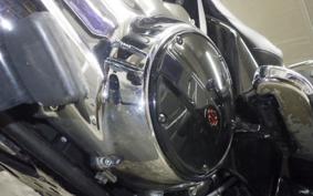HARLEY FLHTCUTG TRIKE 1750 2017