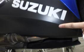 SUZUKI GSX-S1000F 2019 GT79B