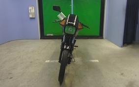 SUZUKI RG50 Gamma NA11A