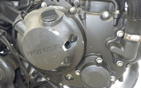 HONDA REBEL 250 S MC49