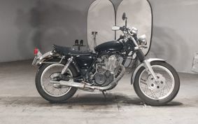 YAMAHA SR400 1994 1JR