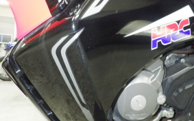 HONDA CRF250 RALLY A 2023 MD44