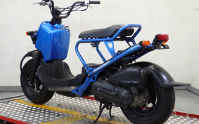 HONDA ZUMAR AF58