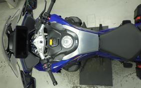 BMW R1300RT ASA 2026