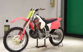 HONDA CR250R ME03