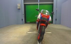 HONDA NSR250R SE MC21