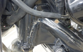 HONDA X4 1997 SC38