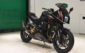 KAWASAKI Z900 Gen.2 2020 ZR900B