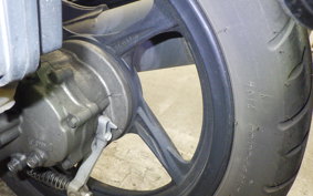 SUZUKI ADDRESS 110 2026 CE47A