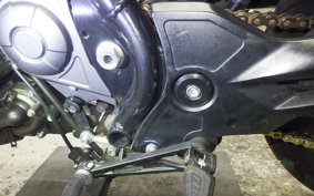 HARLEY X350 2024