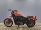 Фото Harley XL883RI 2010 с японского аукциона