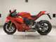 Фото Ducati PANIGALE V4 S 2025 с японского аукциона