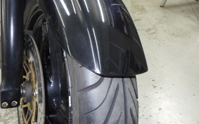 KAWASAKI ZRX400 2007 ZR400E