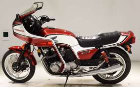 HONDA CB750F C INTEGRA 1983 RC04